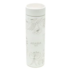Termospullo 500ml beige