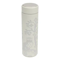 Termospullo 500ml pellava