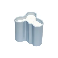 Tuoksukynttilä 11cm vesi