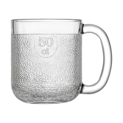 Tuoppi 50 cl