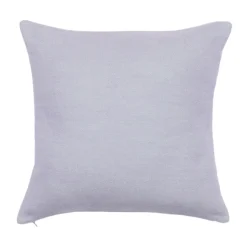 Tyynynpäällinen 48x48cm minttu-lila