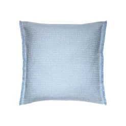 Tyynynpäällinen 50x50cm sininen