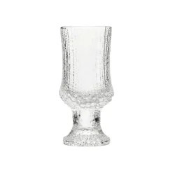 Valkoviinilasi 16cl 2kpl