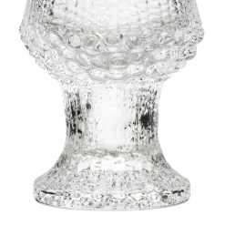 Valkoviinilasi 16cl 2kpl