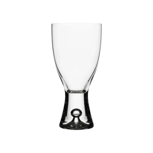 Valkoviinilasi 18cl 2kpl