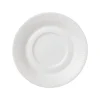 Vati 13cm