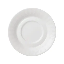 Vati 13cm