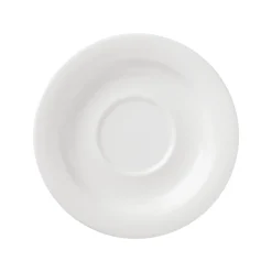 Vati 16cm