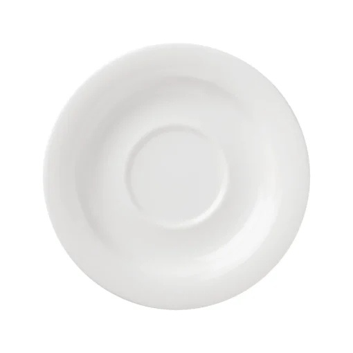 Vati 16cm