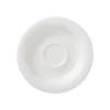 Vati 13,5cm