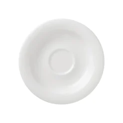 Vati 13,5cm
