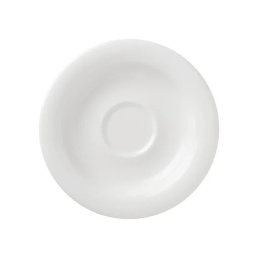 Vati 13,5cm