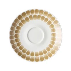Vati 17cm beige