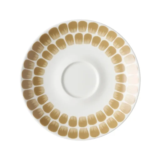 Vati 17cm beige