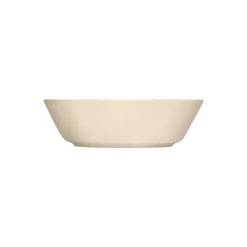 Vati 12cm pellava