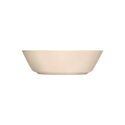 Vati 12cm pellava