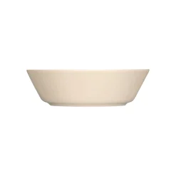 Vati 15cm pellava