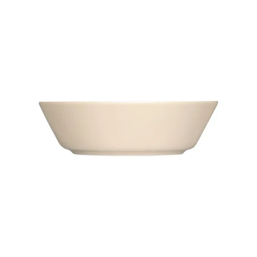 Vati 15cm pellava