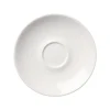 Vati 17cm valkoinen