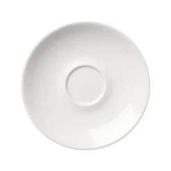 Vati 17cm valkoinen