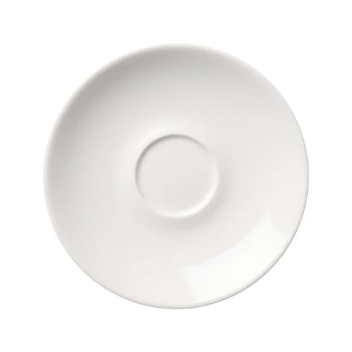 Vati 17cm valkoinen