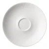 Vati 20cm valkoinen