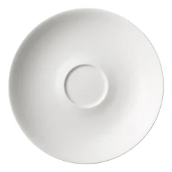 Vati 20cm valkoinen