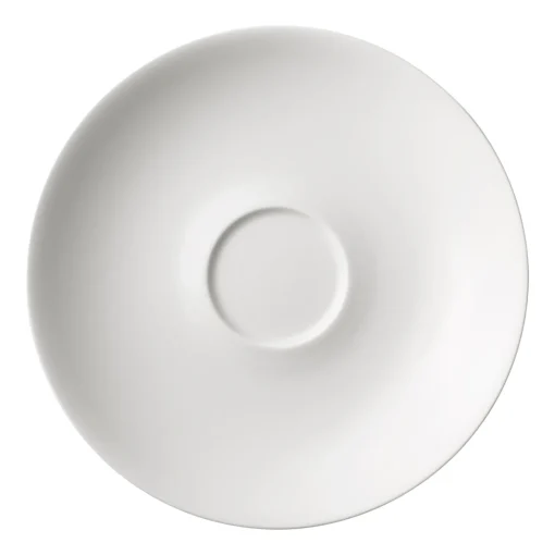 Vati 20cm valkoinen