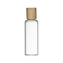 Vesipullo 0,5L tammi