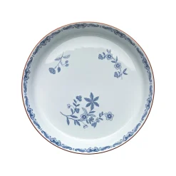 Vuoka 28cm