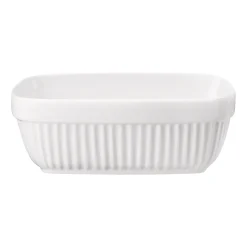 Vuoka kulmikas 2l