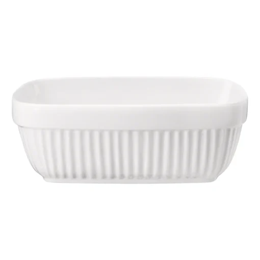 Vuoka kulmikas 2l